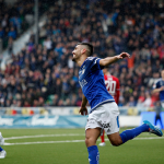 screen stefan silva 2