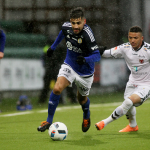 screen stefan silva 3