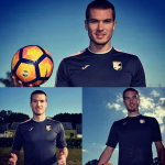 screen sunjic instagram