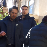 screen toni sunjic visite mediche