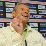 screen zamparini