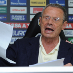 screen zamparini 2