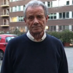screen zamparini 3