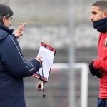 taarabt.juric.genoa.2017.750x450