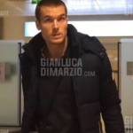 Toni Sunjic