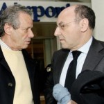 Zamparini e Marotta