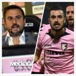 Cracolici Nestorovski
