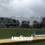 Palermo Boccadifalco Tenente Onorato