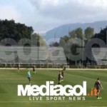 Palermo Boccadifalco Tenente Onorato