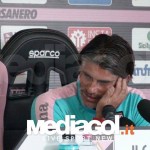 screen lopez