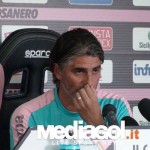 Diego Lopez