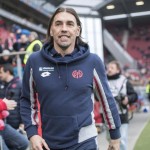Schmidt Mainz