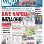 Corriere_dello_Sport