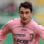 Inter-Genoa