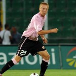 GLIK