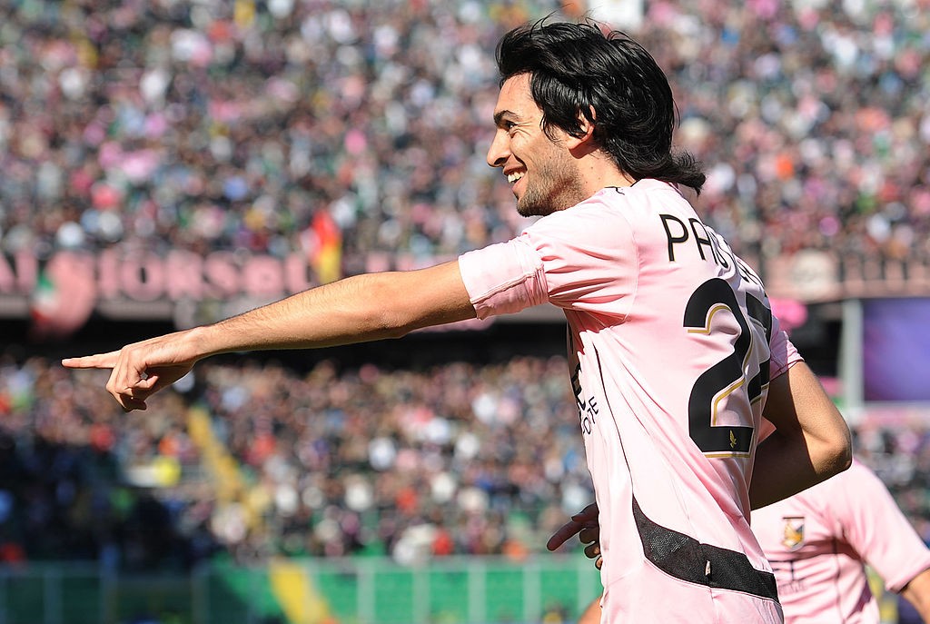 Palermo