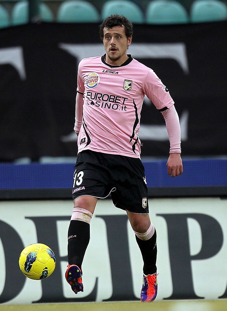 Palermo