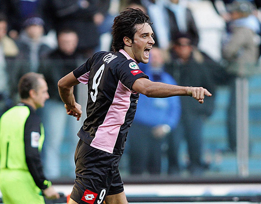 palermo