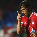 IMAGEN-16533984-1-2