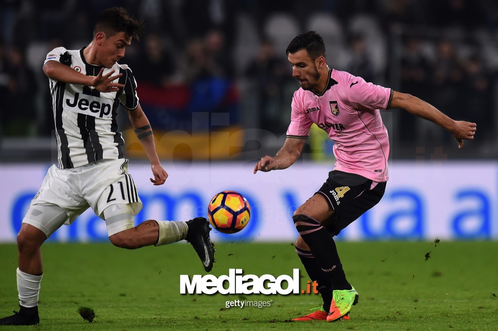 palermo