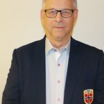 Lagerback