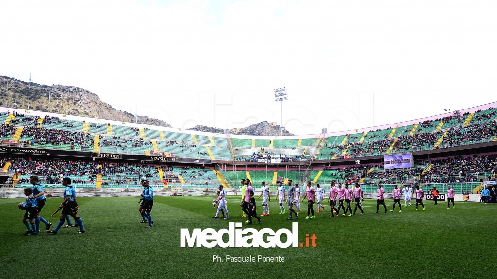 Palermo-Atalanta-ponente_1