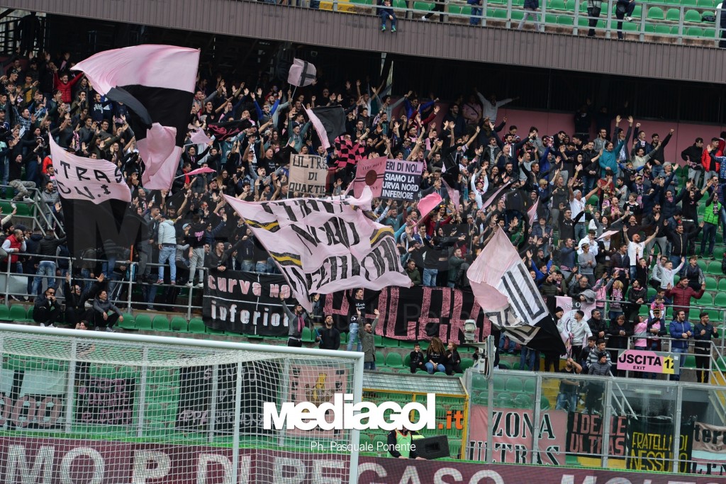 Palermo-Atalanta-ponente_19