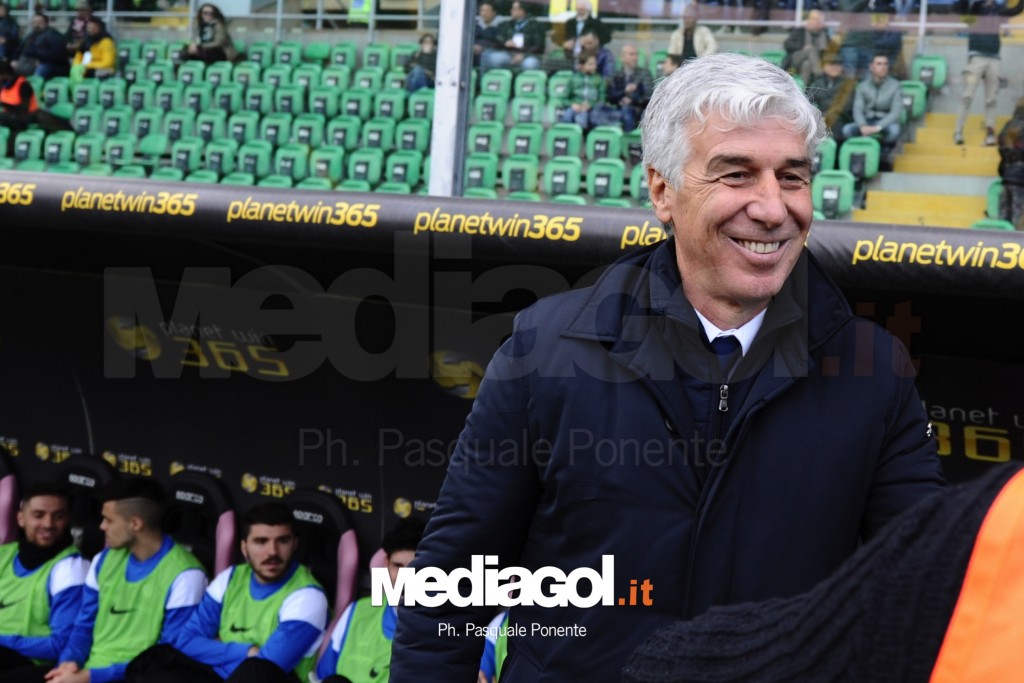 Palermo-Atalanta-ponente_2