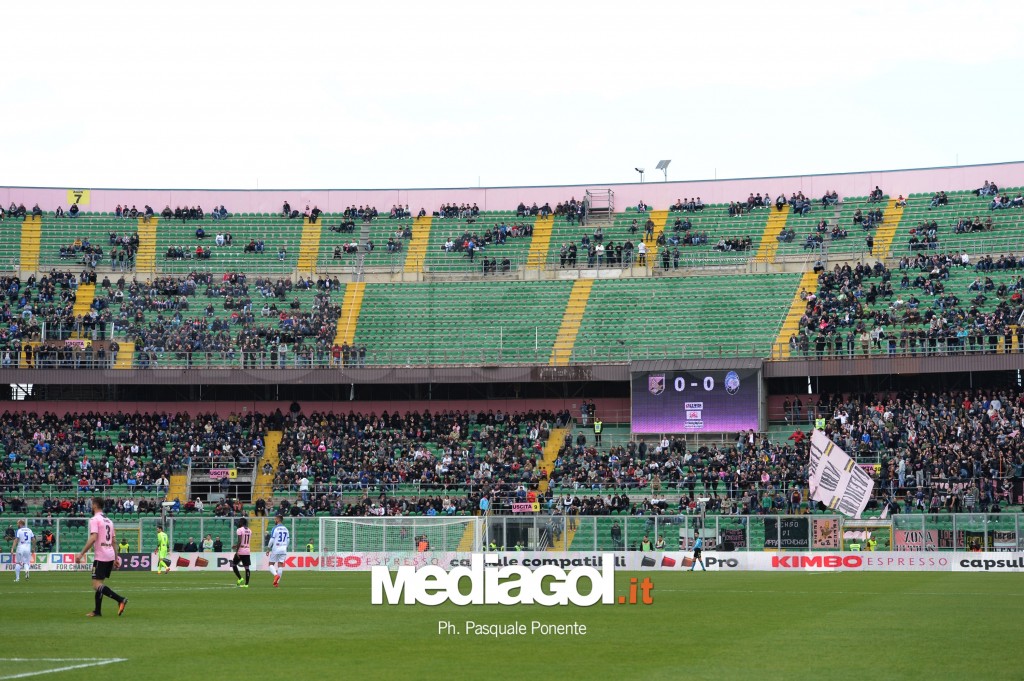 Palermo-Atalanta-ponente_23