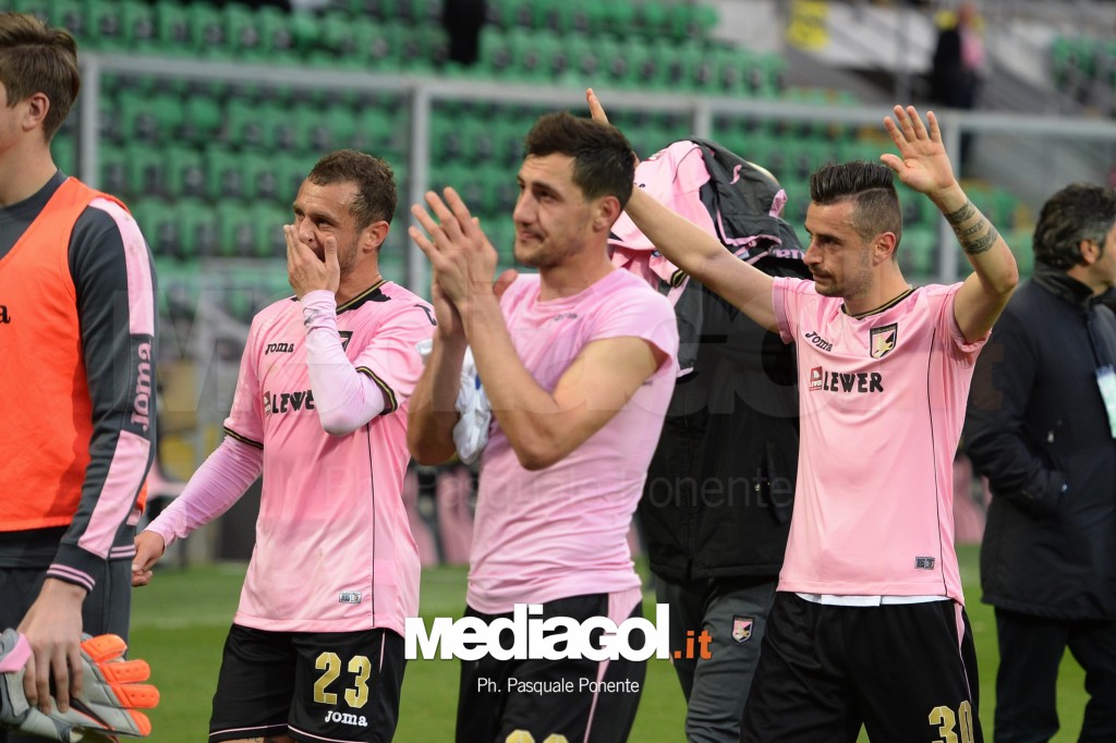 Palermo-Atalanta-ponente_42