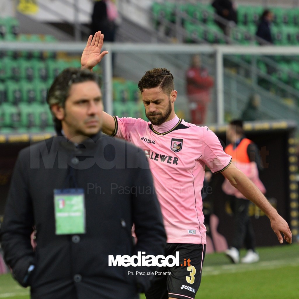 Palermo-Atalanta-ponente_46