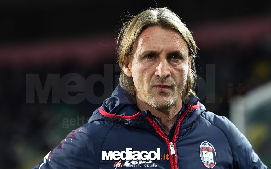 Salernitana