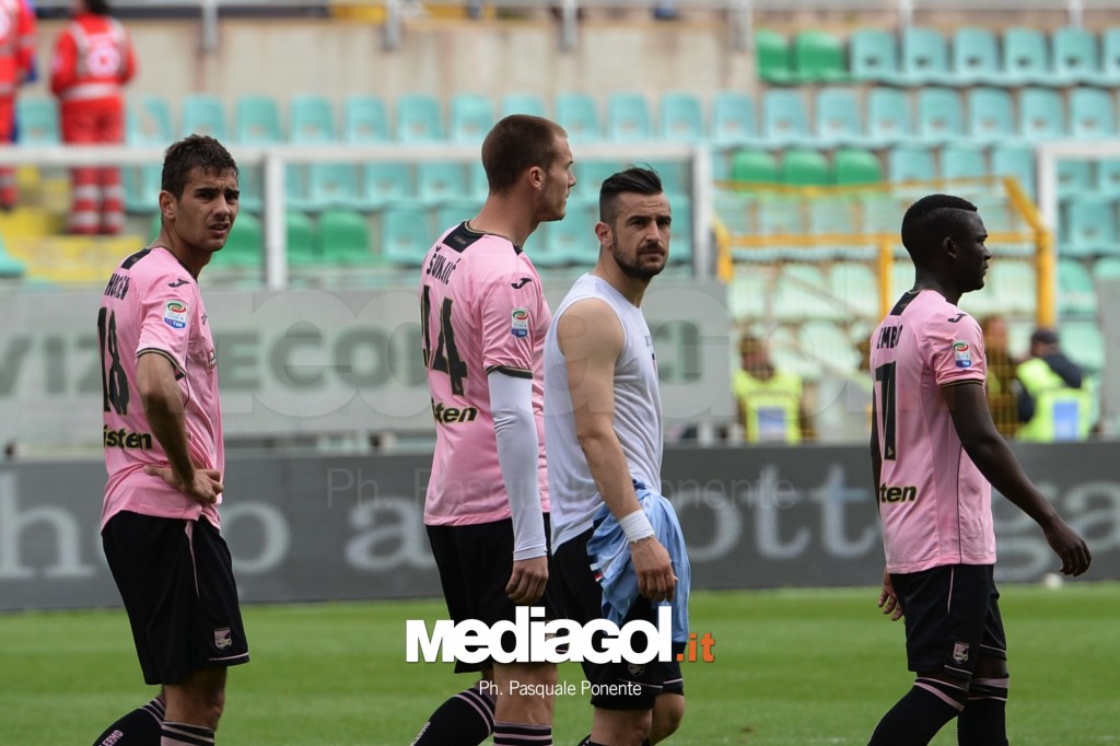 Palermo-Sampdoria_ponente_43