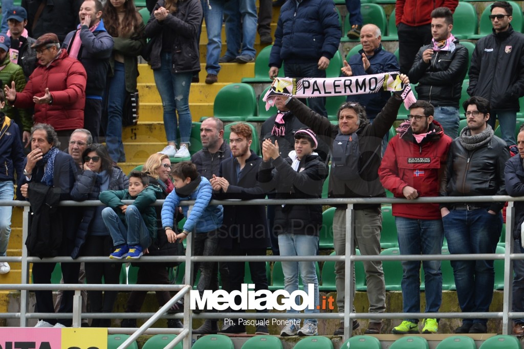 Palermo-Sampdoria_ponente_44