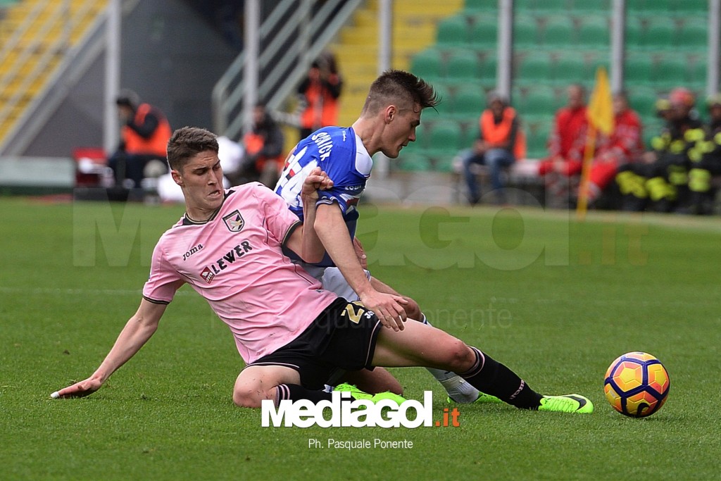 Palermo-Sampdoria_ponente_5