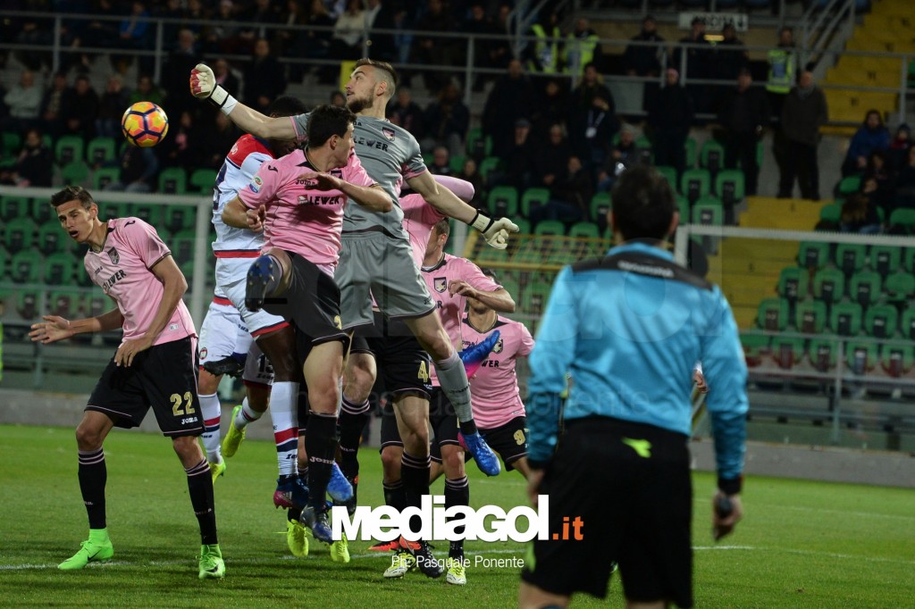 Palermo-crotone_11-1