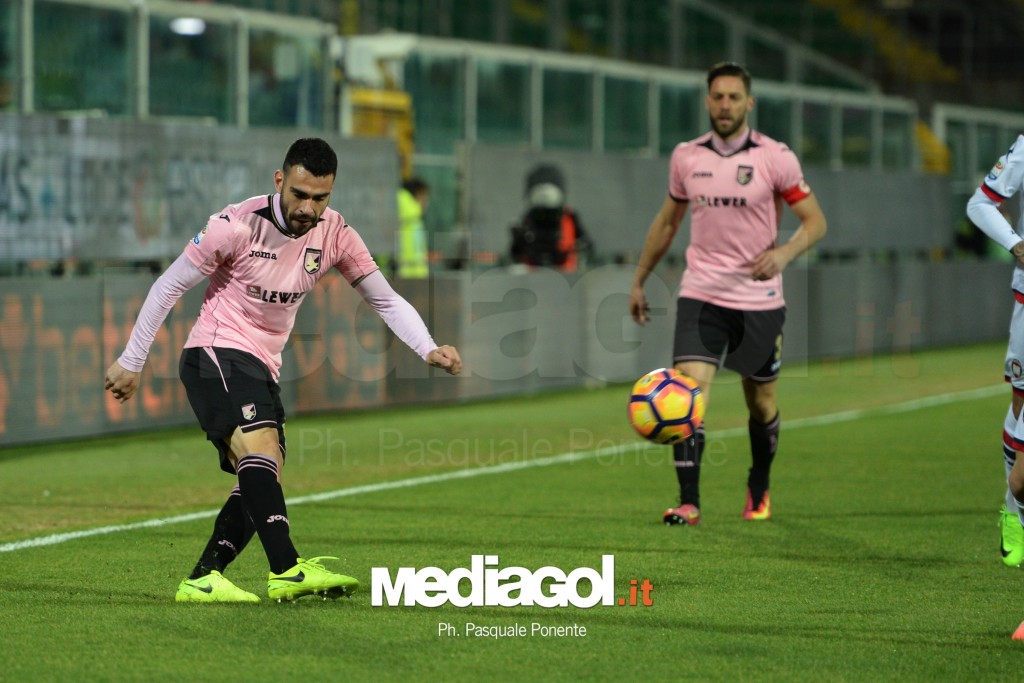 Palermo-crotone_21