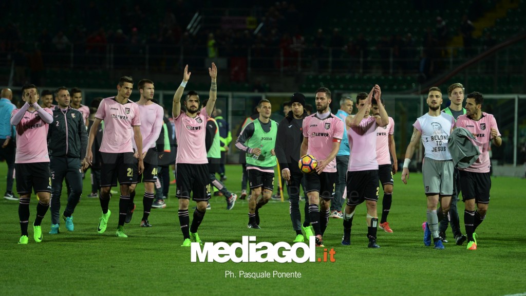 Palermo-crotone_27-1