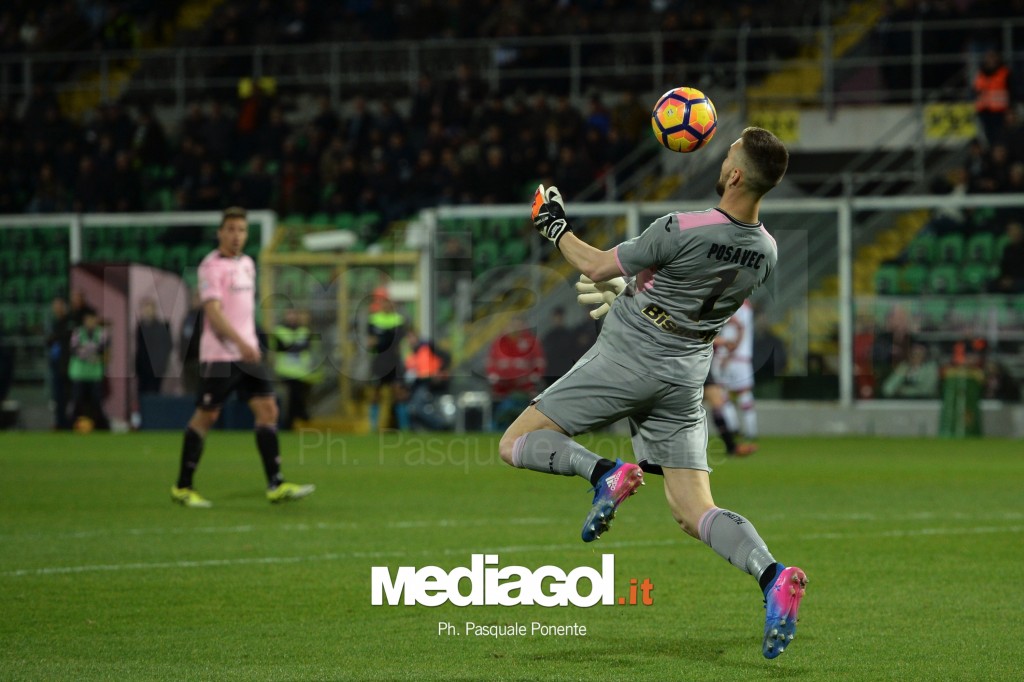 Palermo-crotone_29-1 Posavec