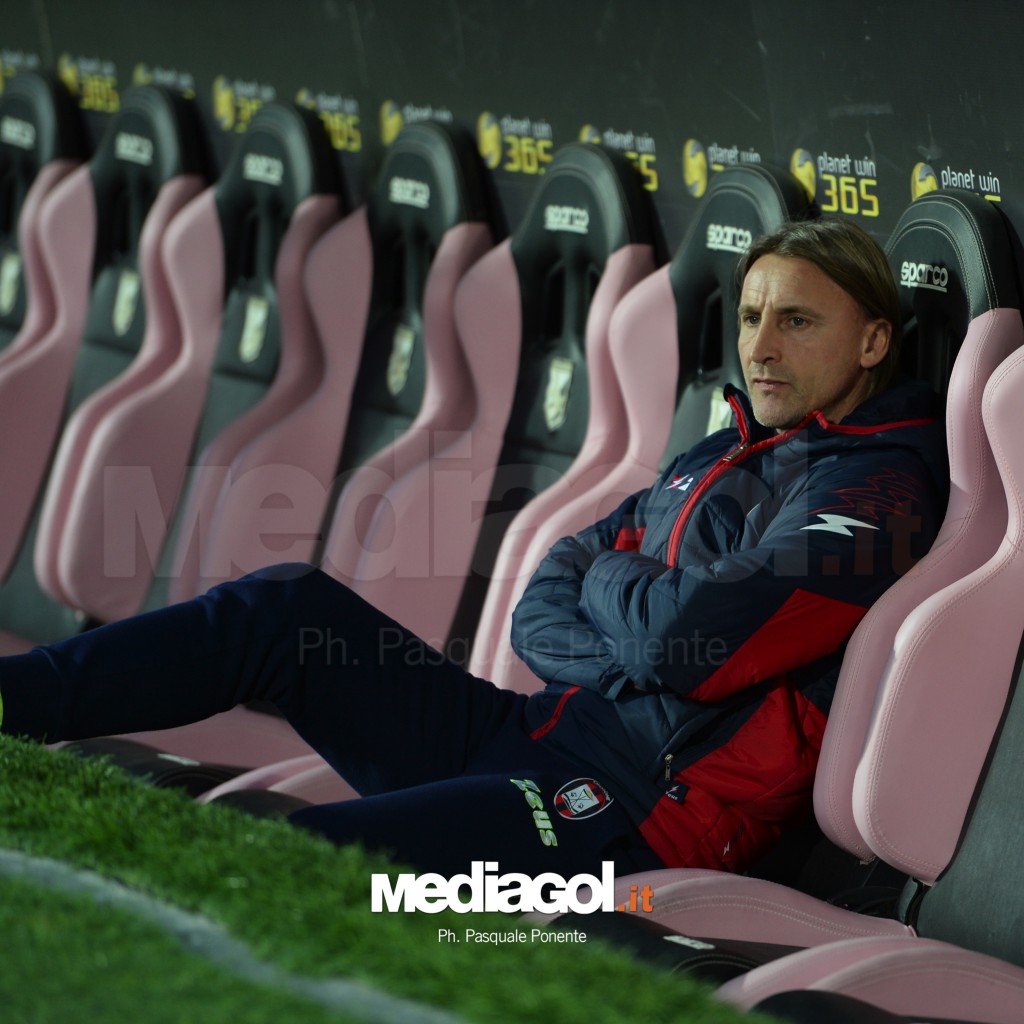 Palermo-crotone_3