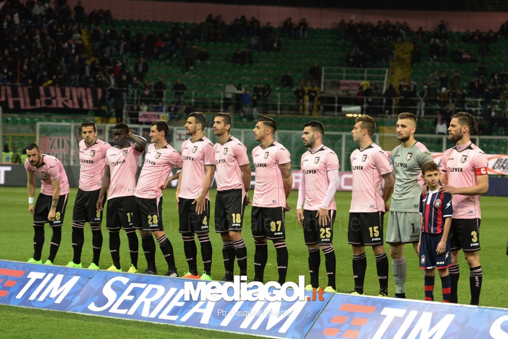 Palermo-crotone_8