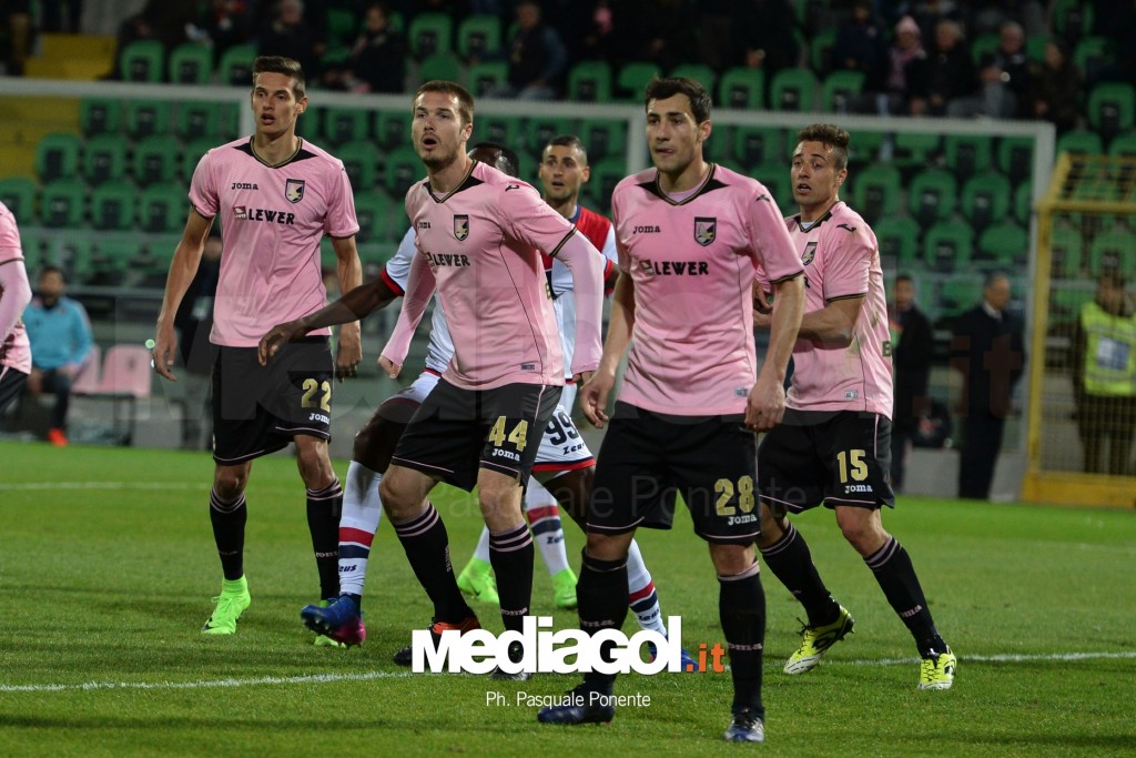 Palermo-crotone_9-1