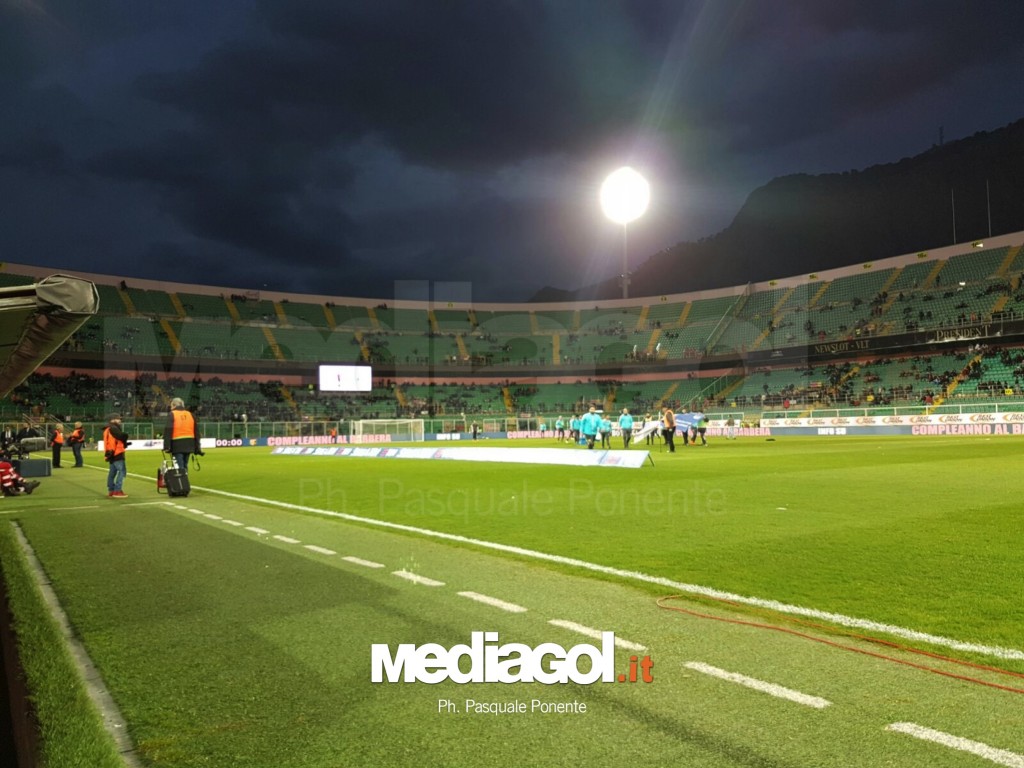 Palermo-crotone_WhatsApp Image 2017-02-05 at 17.48.49