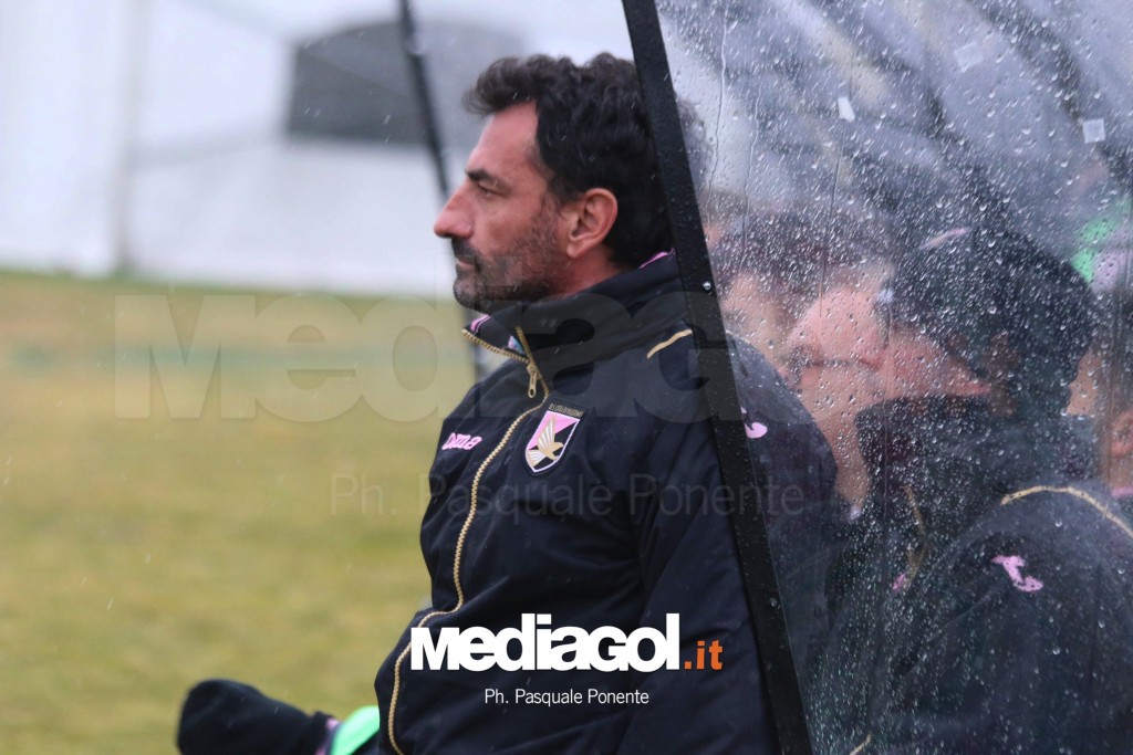 Primavera-Palermo_Ata-Pal mister Bosi