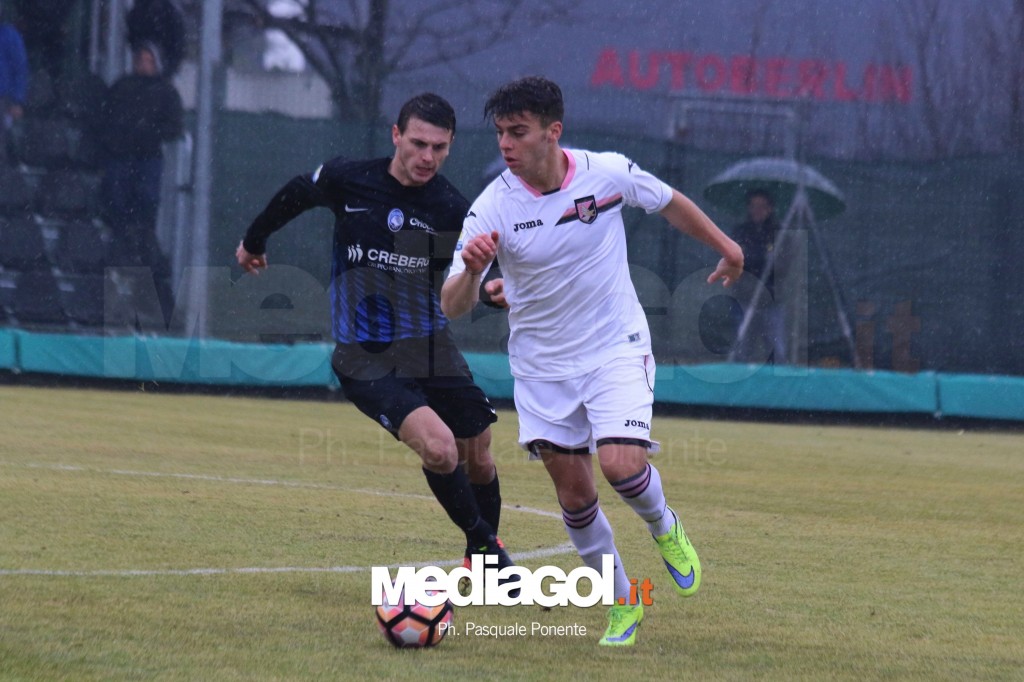 Primavera-Palermo_Ata-Pal2