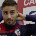 marco capuano