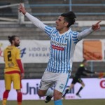 Floccari Spal