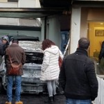 incendio-macchine