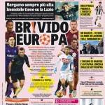 la_gazzetta_dello_sport-2017-02-19-58a8d67a07c57