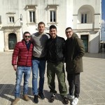 neuer